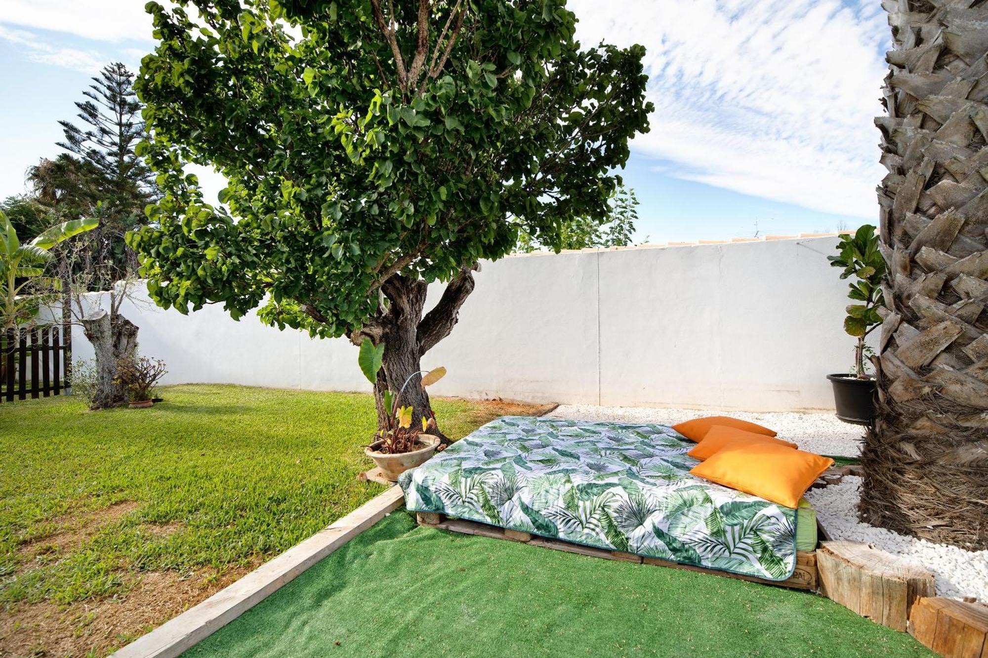 Estudio Limon Y Sal * Chiclana de la Frontera